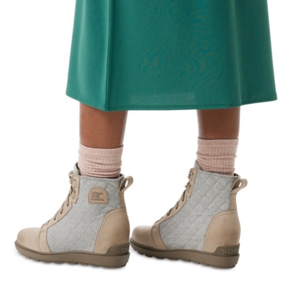 NWT Sorel Evie II - Picture 7 of 14